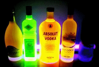 vodka Pictures, Images and Photos