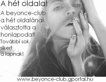 www.beyonce-club.gportal.hu