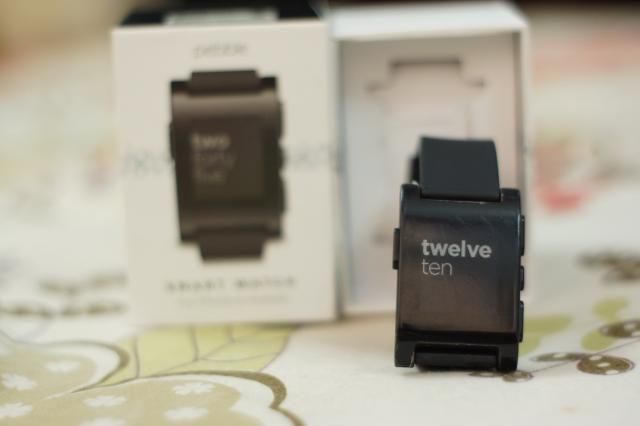 Thanh lý ổ cứng ảo WD My Cloud 2Tb - Like new - BH 23 tháng - 3