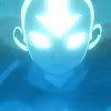 glowingarrow Avatar