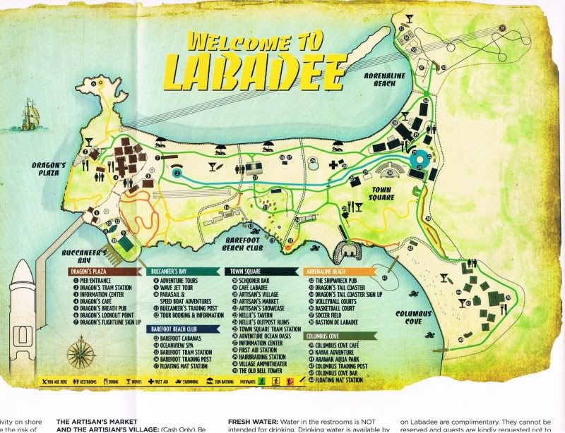 Labadee_Map.jpg
