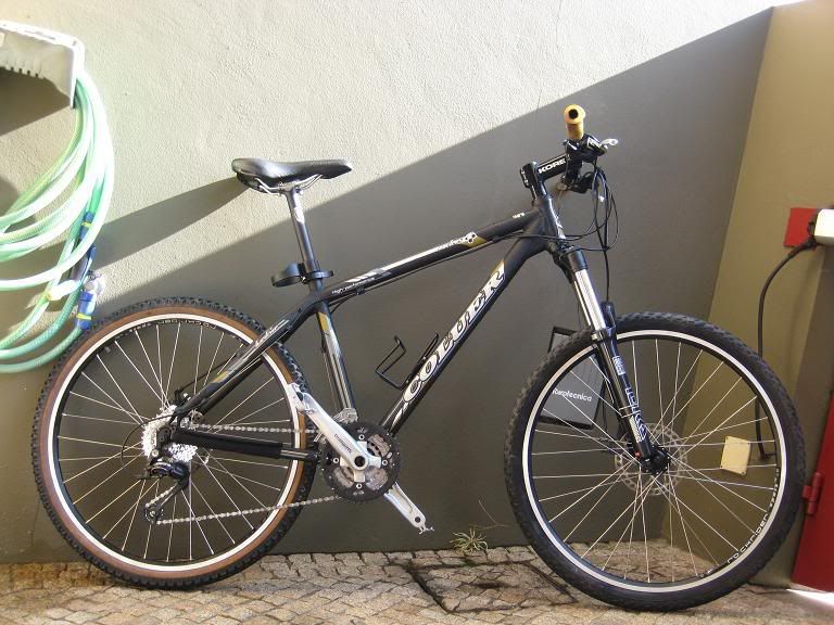 Bike0041.jpg
