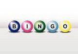 th_bingoballs.jpg