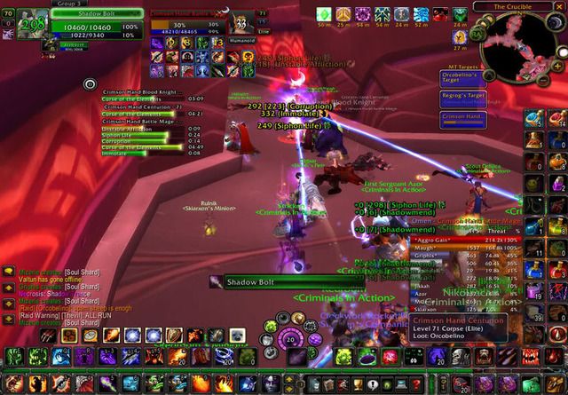 Δημοσιευμένη  εικόνα