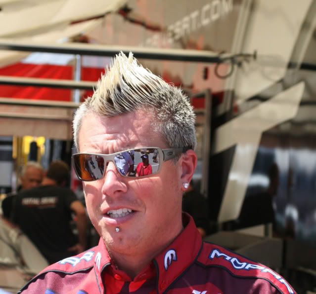 mohawk.jpg