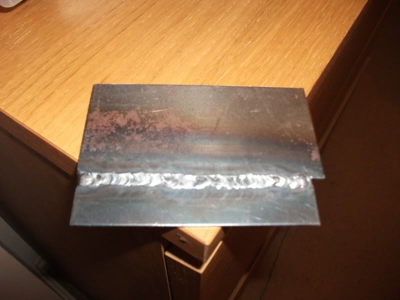 DSCF1163.jpg