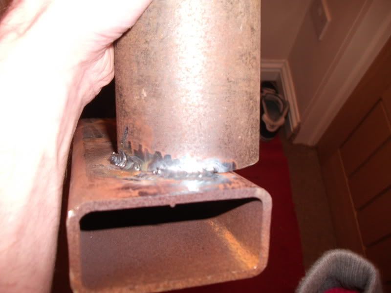 DSCF1348.jpg