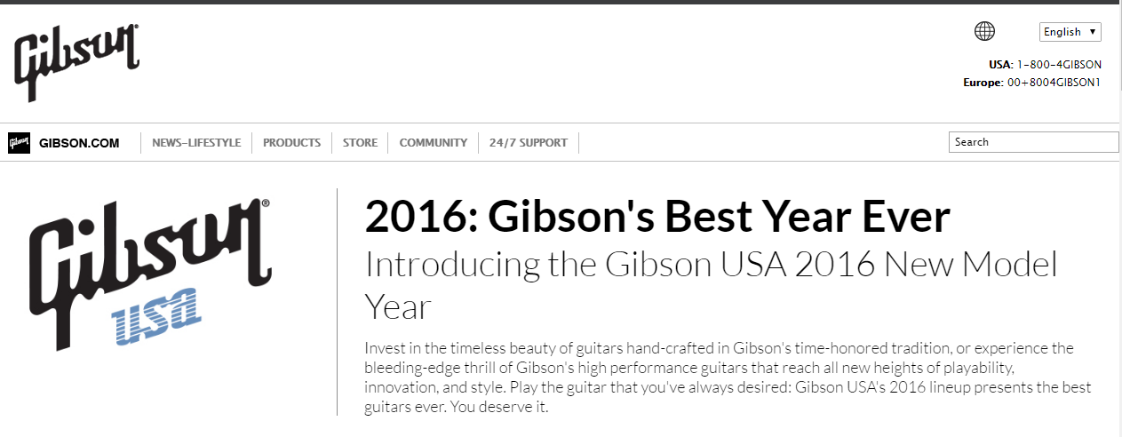Gibson%202016_zpssehobpl4.png