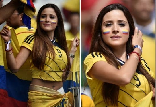 Colombiahottestworldcupfans_zpseaa1f9cb.jpg