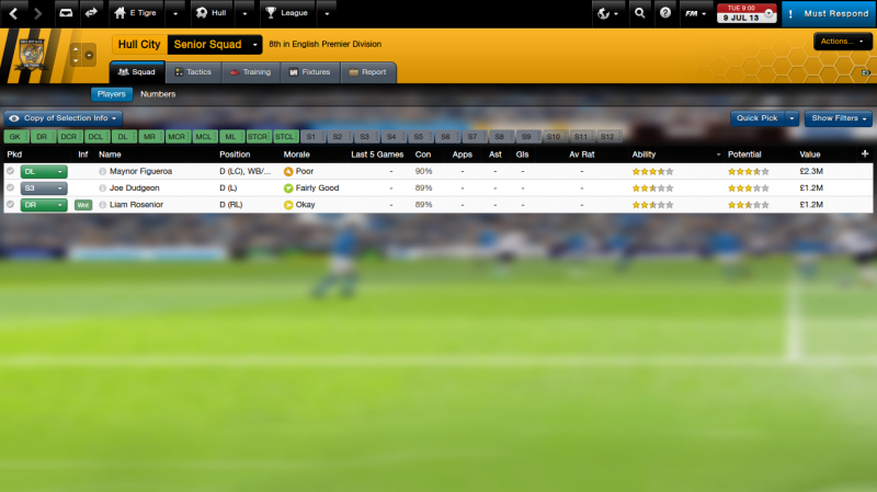 HullCity_SquadPlayers-2_zps152f9036.png