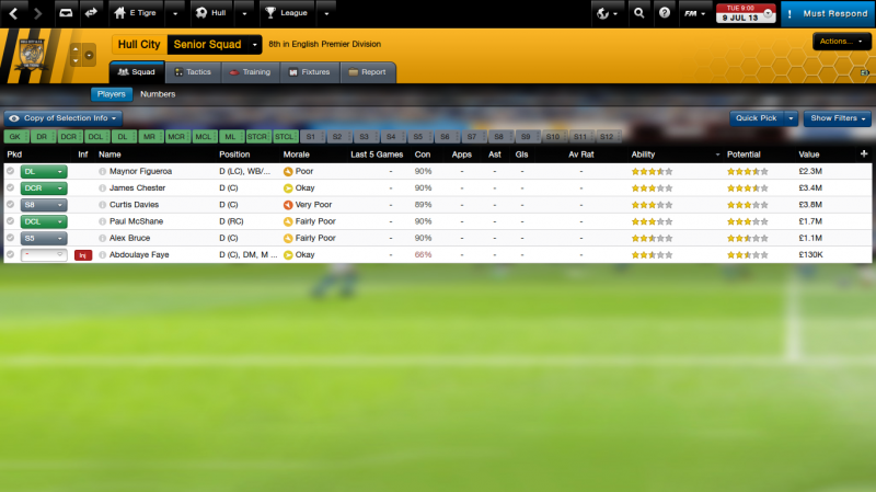 HullCity_SquadPlayers-4_zps5ba5eea1.png