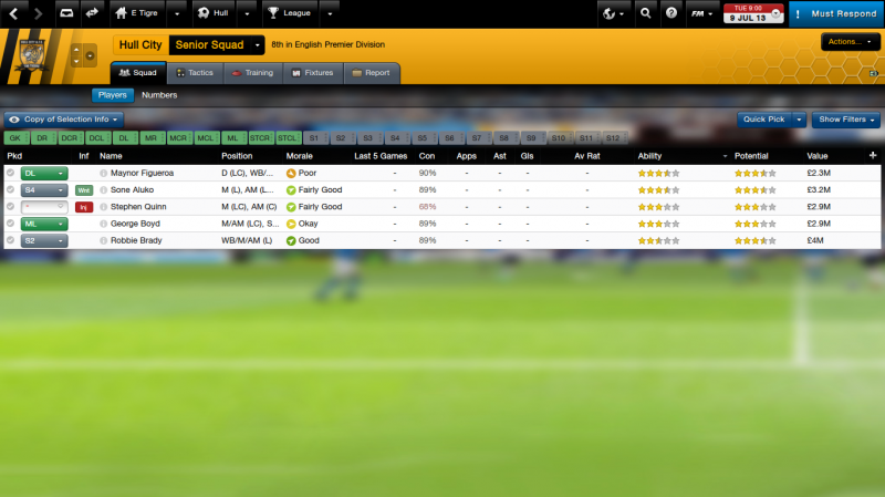 HullCity_SquadPlayers-6_zps140fc19a.png