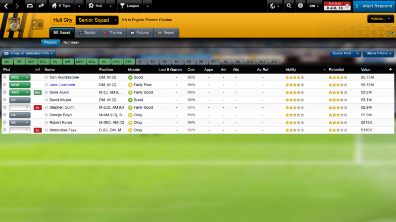 HullCity_SquadPlayers-9_zps6ed87f23.png