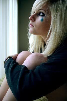 tears Pictures, Images and Photos