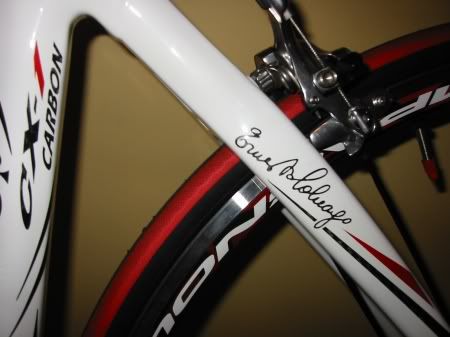 CX-1 Ernesto Sig
