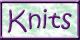 Knits