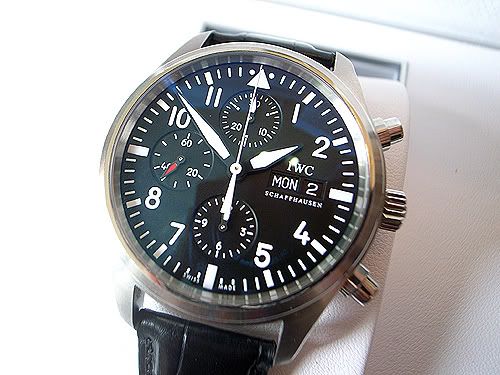 http://i138.photobucket.com/albums/q244/raptor1979/IWC17.jpg
