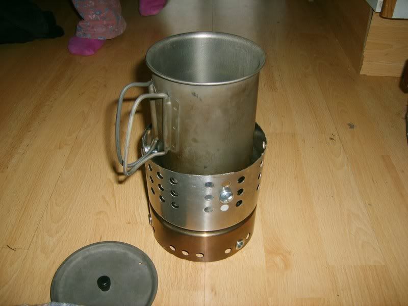 WithCup-Pot.jpg