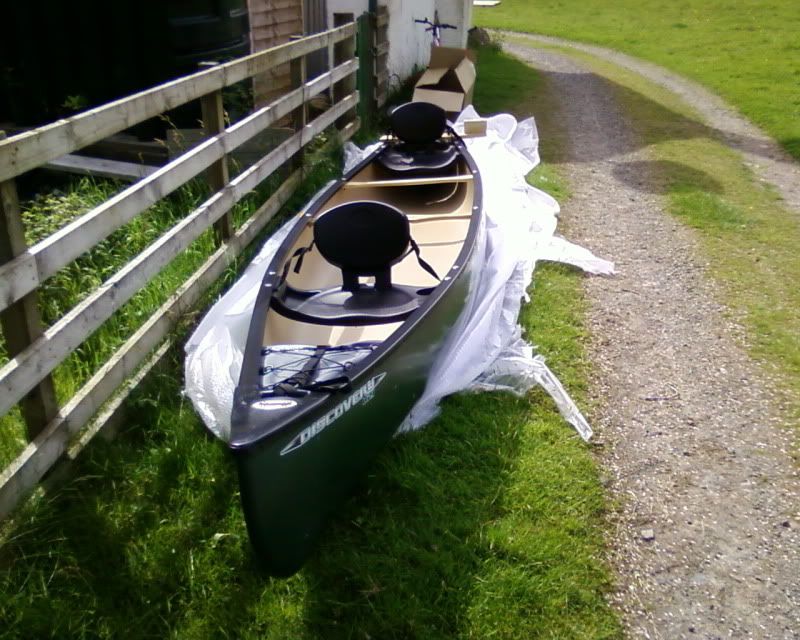 Canoe2.jpg