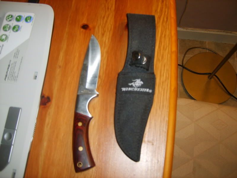 Knife.jpg