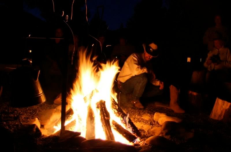 IMAGE: http://i138.photobucket.com/albums/q244/stcuvadlax0609/IMG_68111.jpg