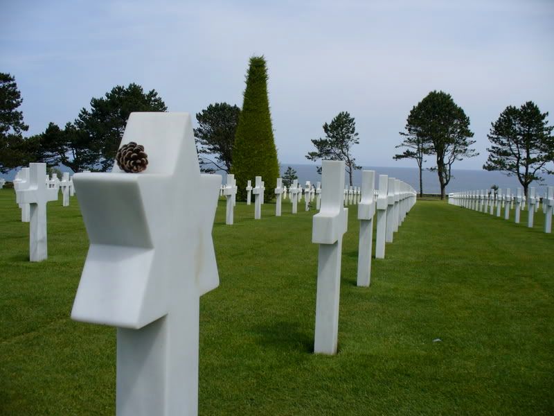 IMAGE: http://i138.photobucket.com/albums/q244/stcuvadlax0609/P1000718.jpg