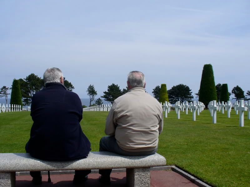 IMAGE: http://i138.photobucket.com/albums/q244/stcuvadlax0609/P1000737.jpg