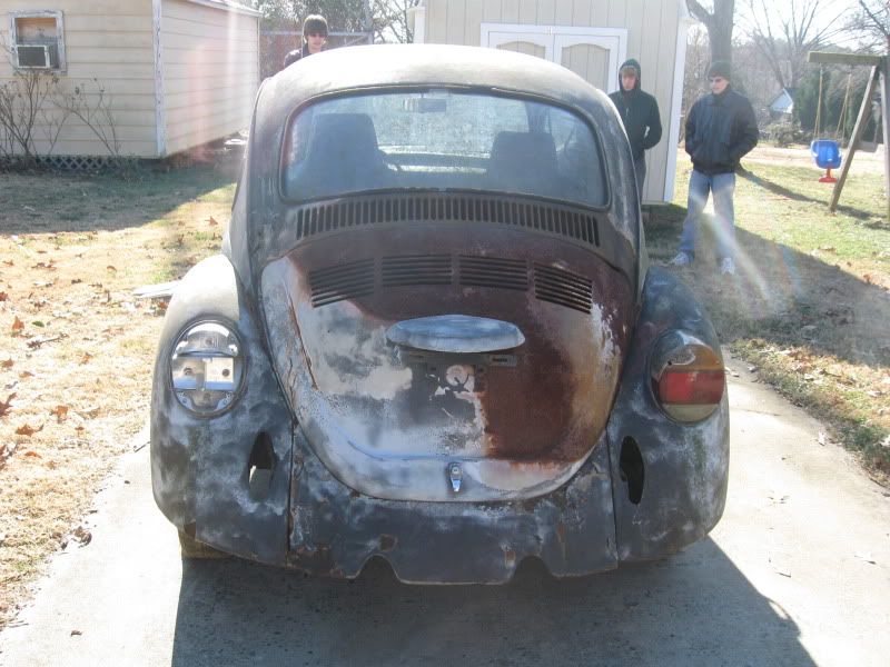 Image may have been reduced in size. Click image to view fullscreen.