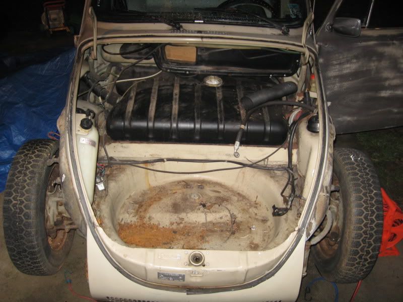 Image may have been reduced in size. Click image to view fullscreen.