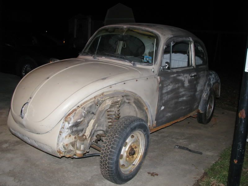 Image may have been reduced in size. Click image to view fullscreen.