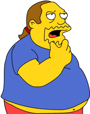 the20comic20book20guy20pondering.gif