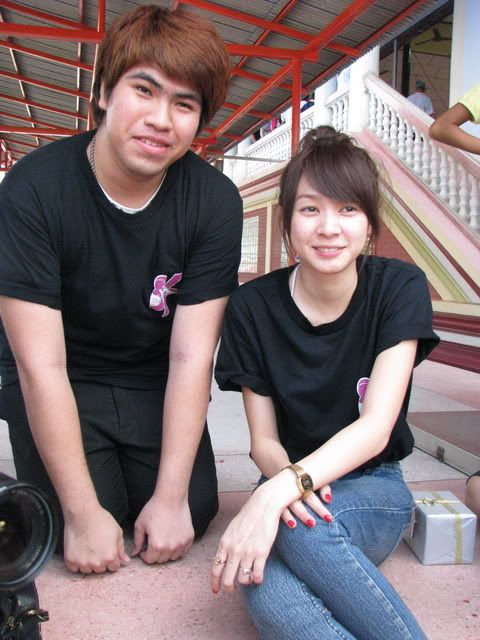 รูปภาพ