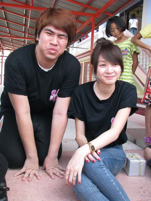 รูปภาพ