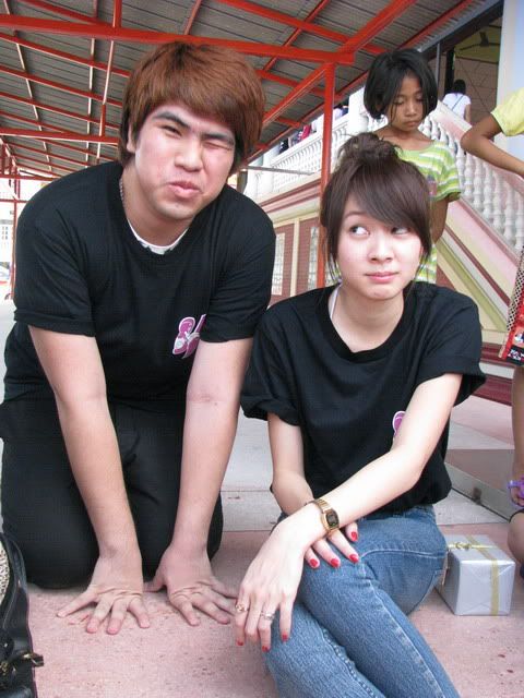 รูปภาพ