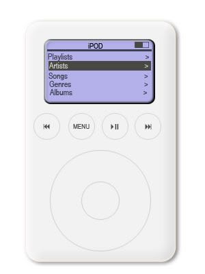ipodlitcopy.jpg