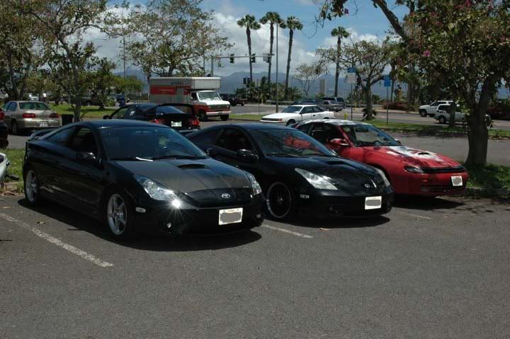 IPB Image