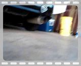IPB Image