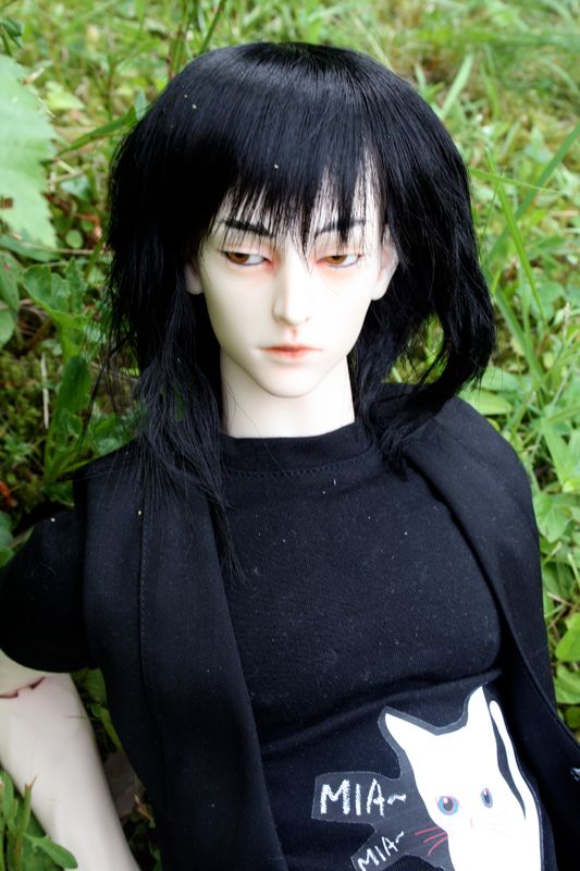Rencontre 16