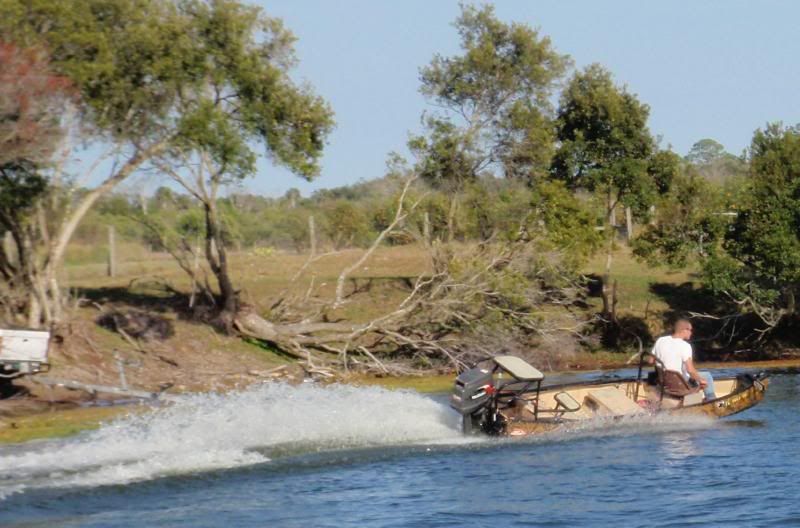 trim tabs and jackplates on gheenoe sizing Dedicated To The Smallest