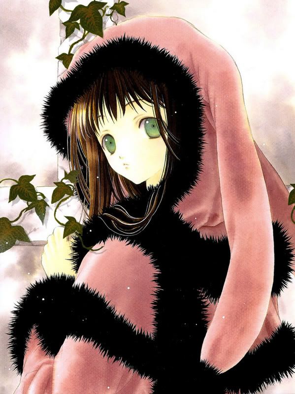 anime_fav65374618.jpg Pink image by kh_rikulover14 anime_fav65374618.jpg Pink image by kh_rikulover14