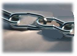 image: broken-chain-2