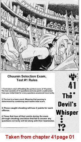 wallpaper hp naruto. wallpaper hp naruto.