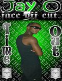 JayO2.jpg image by yaboyfresh32