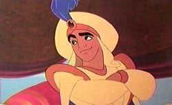 Aladdin-8.jpg