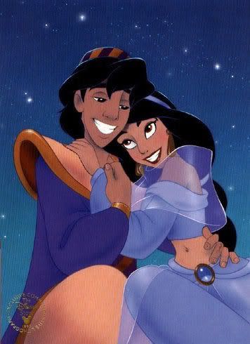 Jasmine-Aladdin-22.jpg