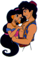 Jasmine-Aladdin-4.gif