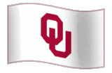 OU Flag Pictures, Images and Photos