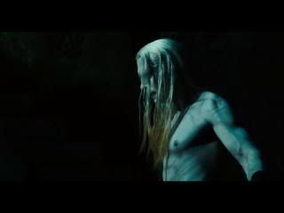 Image0.jpg Prince Nuada image by mistressofbodom89 Image0.jpg Prince Nuada image by mistressofbodom89