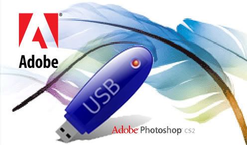 Muat Turun Adobe Photoshop Percuma