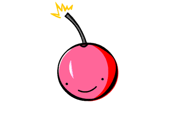 CherryBomb